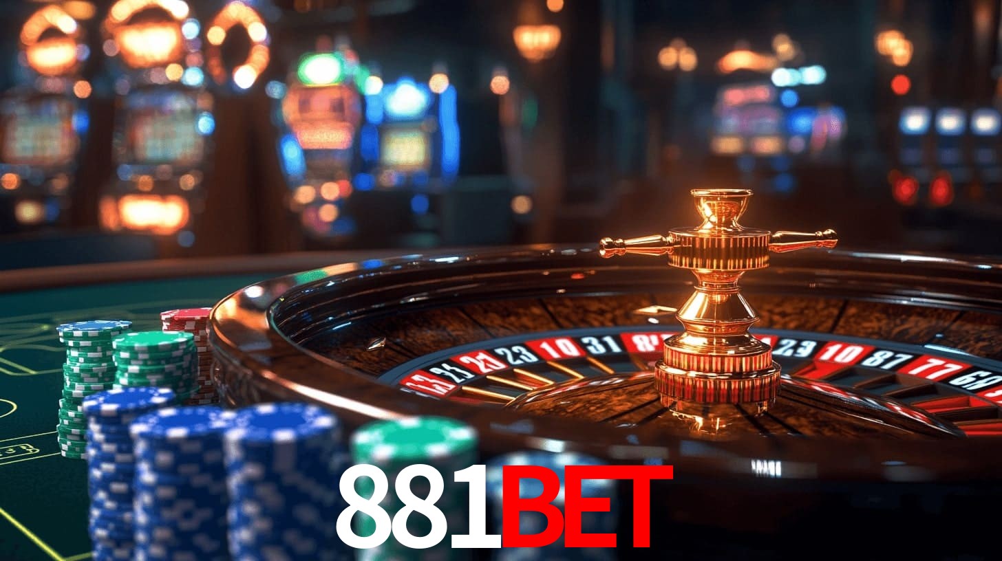 881bet - Aposta de Alta Tensão - 881bet.com