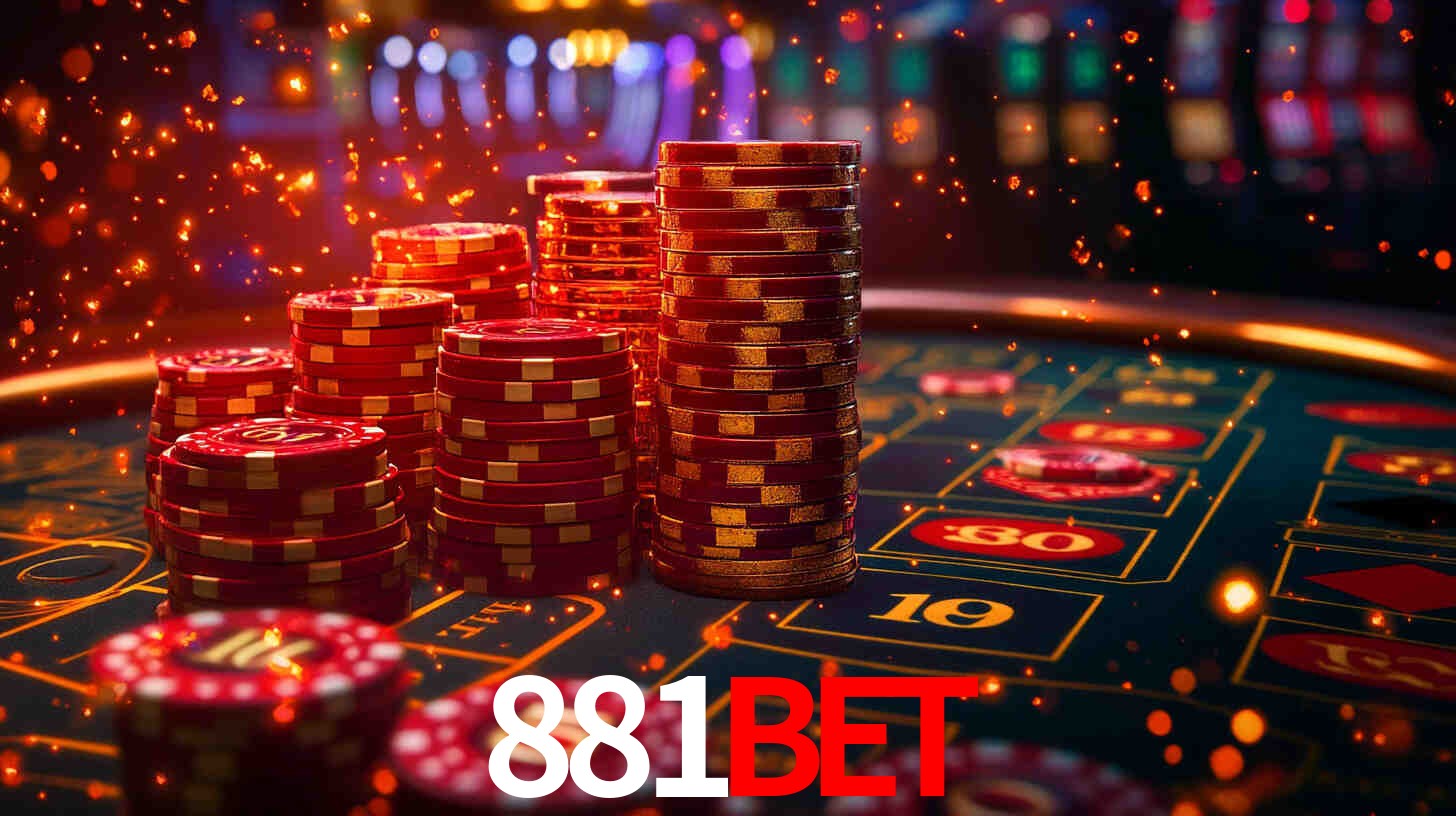 Instant EasyPaisa 881BET