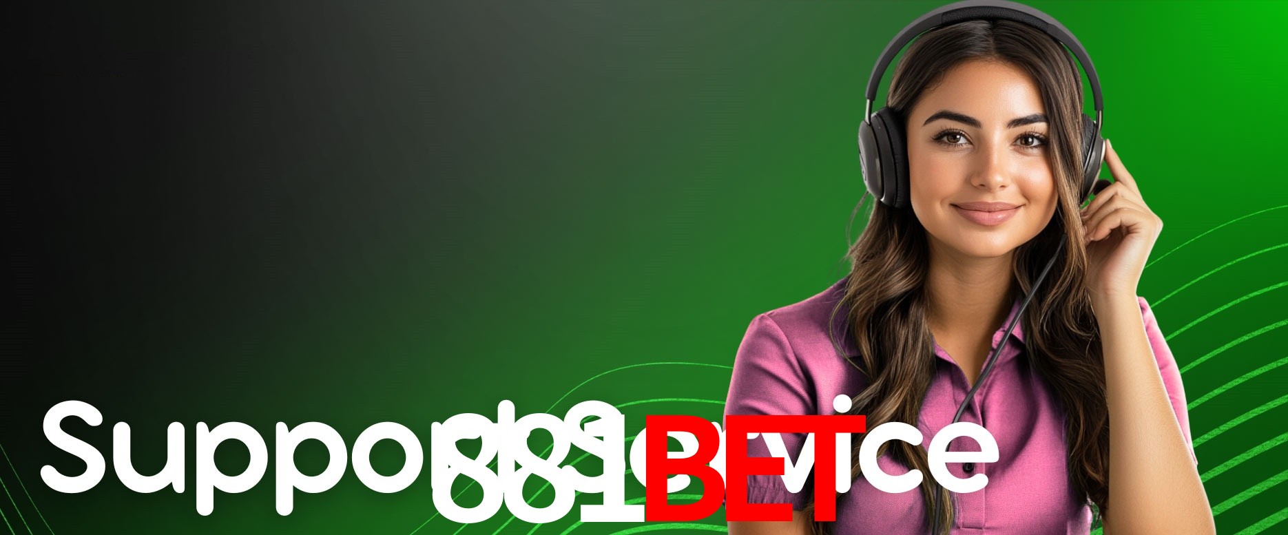 Weekend Specials 881BET
