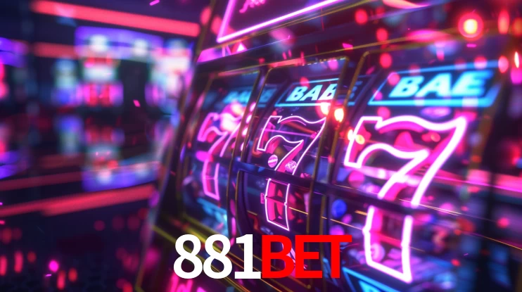 Game Providers 881BET