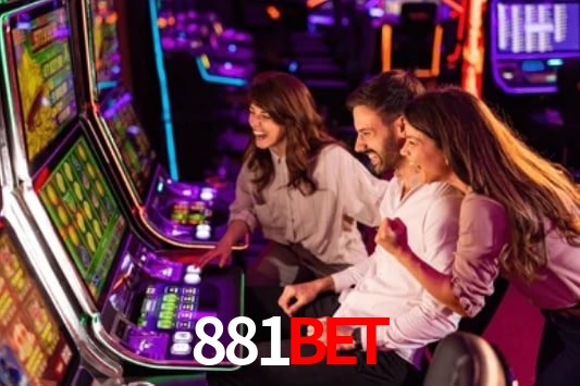 Crash Games Statistics 881BET