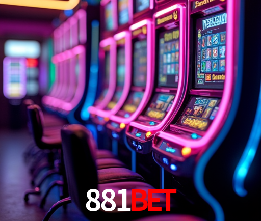 Flash Promotion 881BET