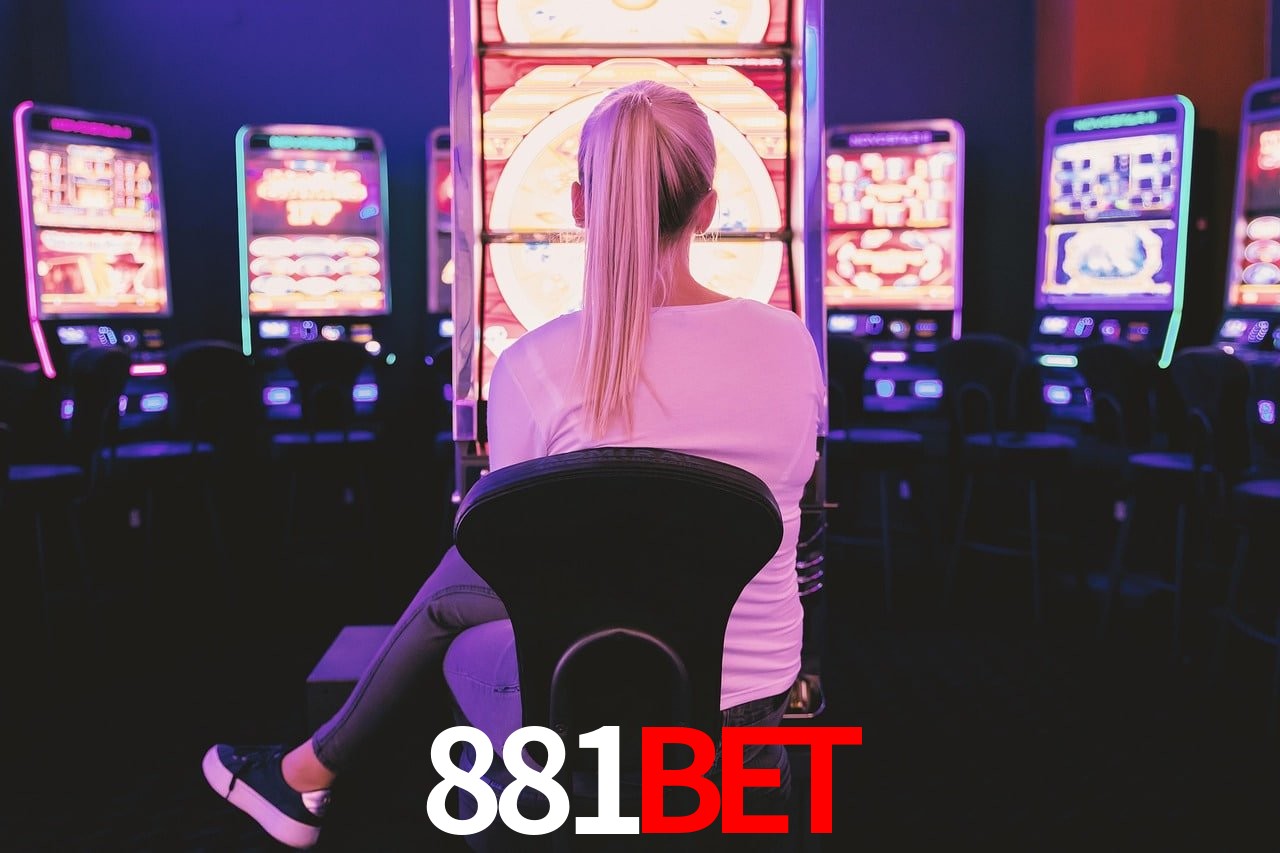 Player Reviews 881BET