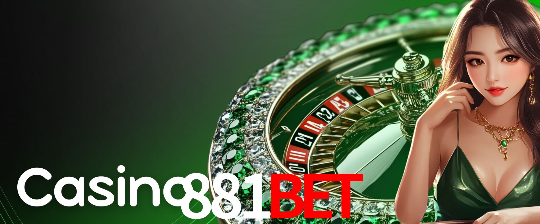 Flash Promotion 881BET