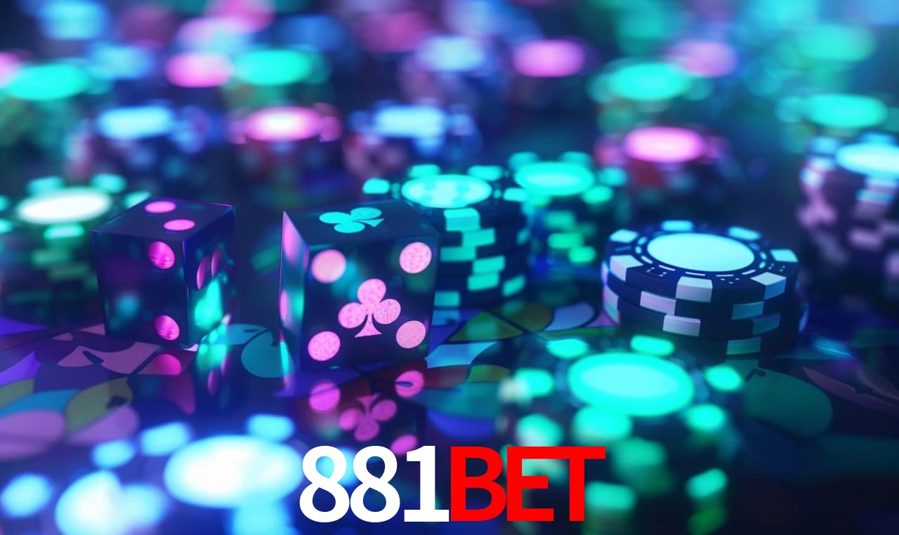 Sports Statistics 881BET