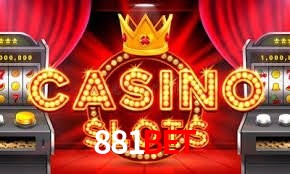 Game Statistics 881BET