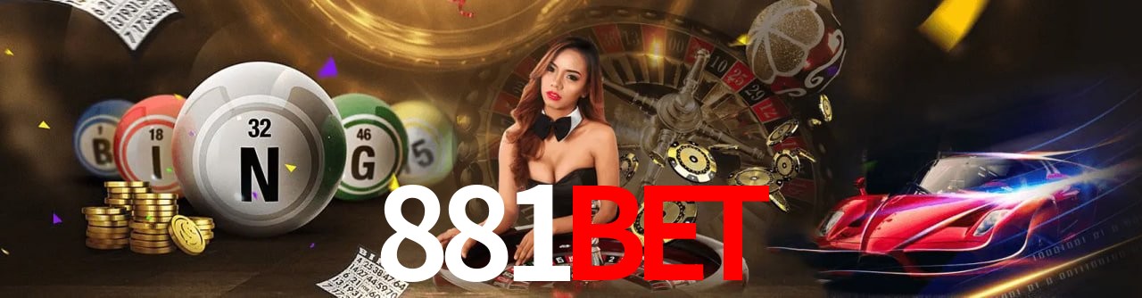 Weekend Specials 881BET