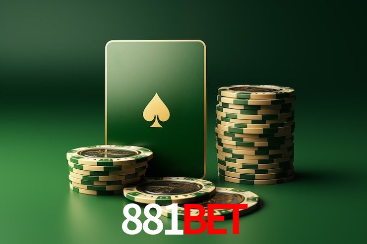 Crash Games Strategies 881BET