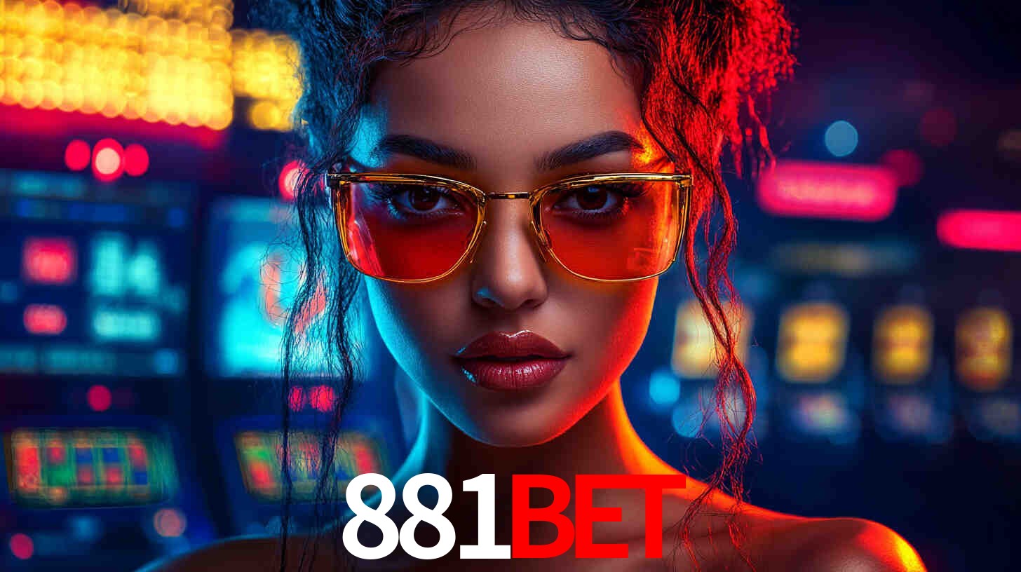 A Popularidade dos Caça-Níqueis no 881BET