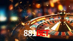 API Integration 881BET