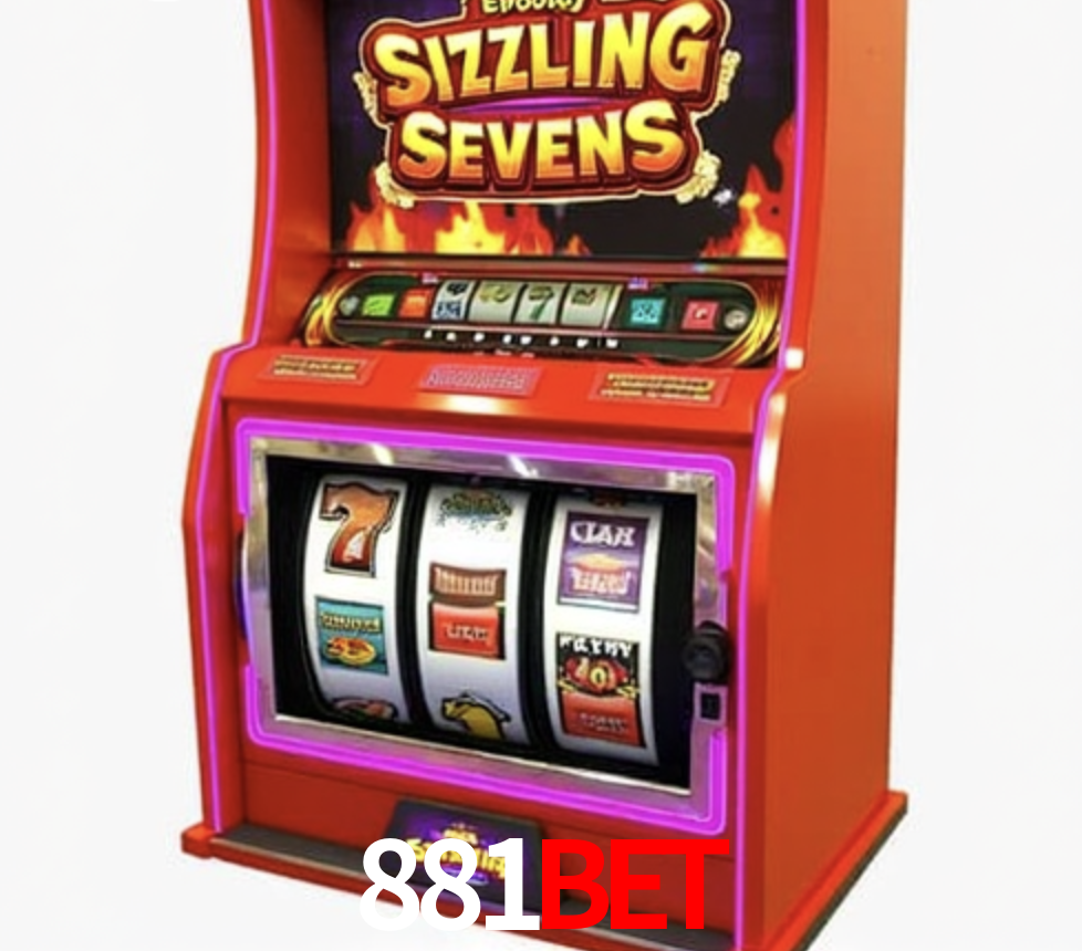 API Integration 881BET