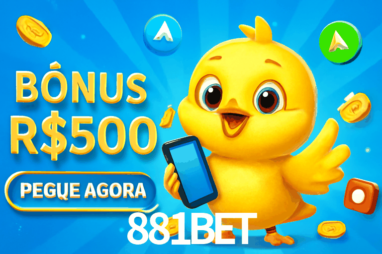 2FA Security 881BET