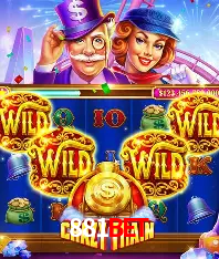 Descubra o Mundo do Cassino Online com 881BET