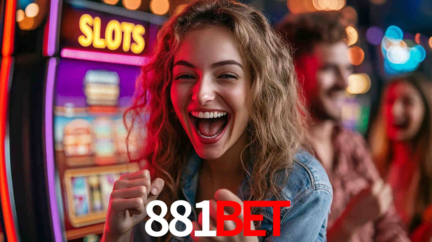 Descubra a Essência do 881BET: Nossa História e Compromissos