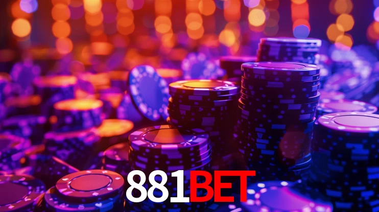 881BET,881BET.COM