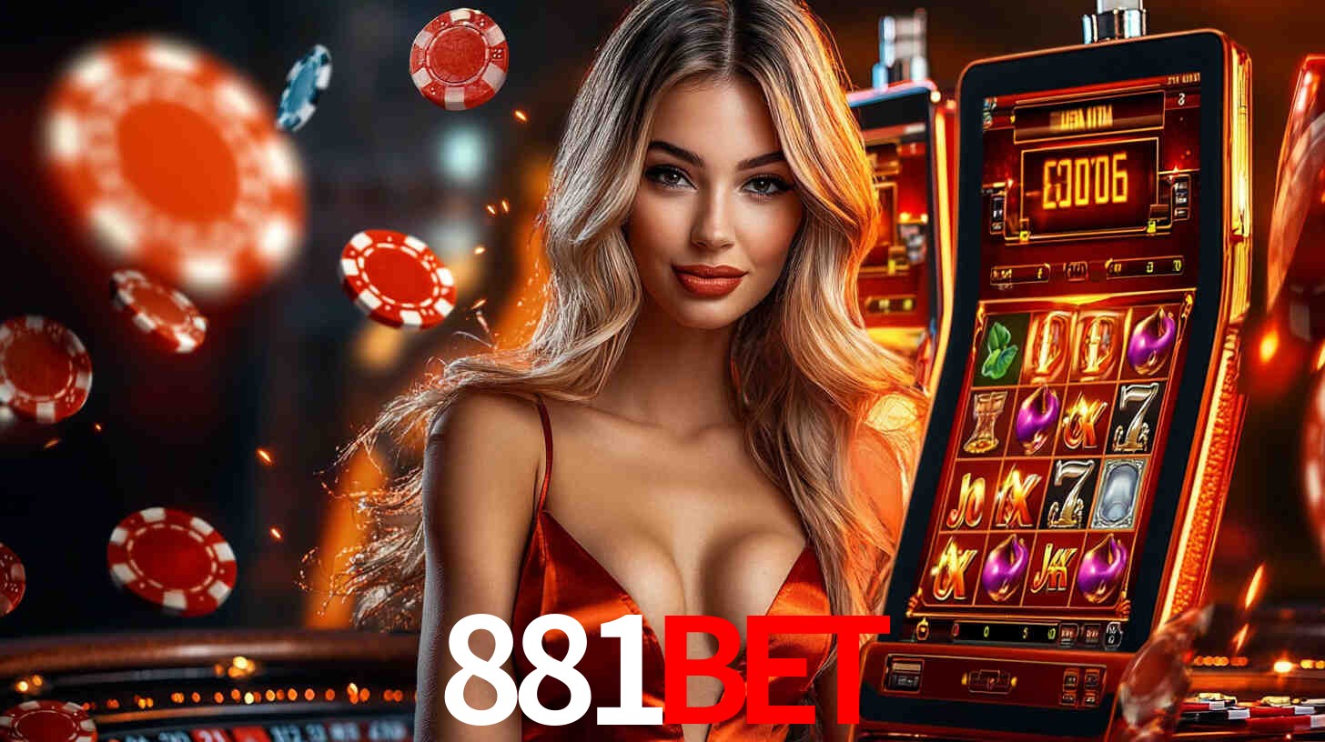 881BET,881BET.COM