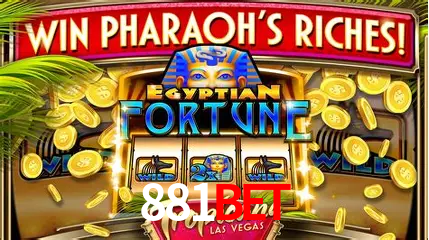 Live Casino 881BET