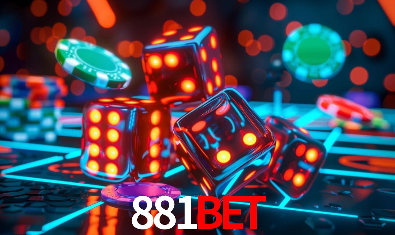 Aviator Game 881BET
