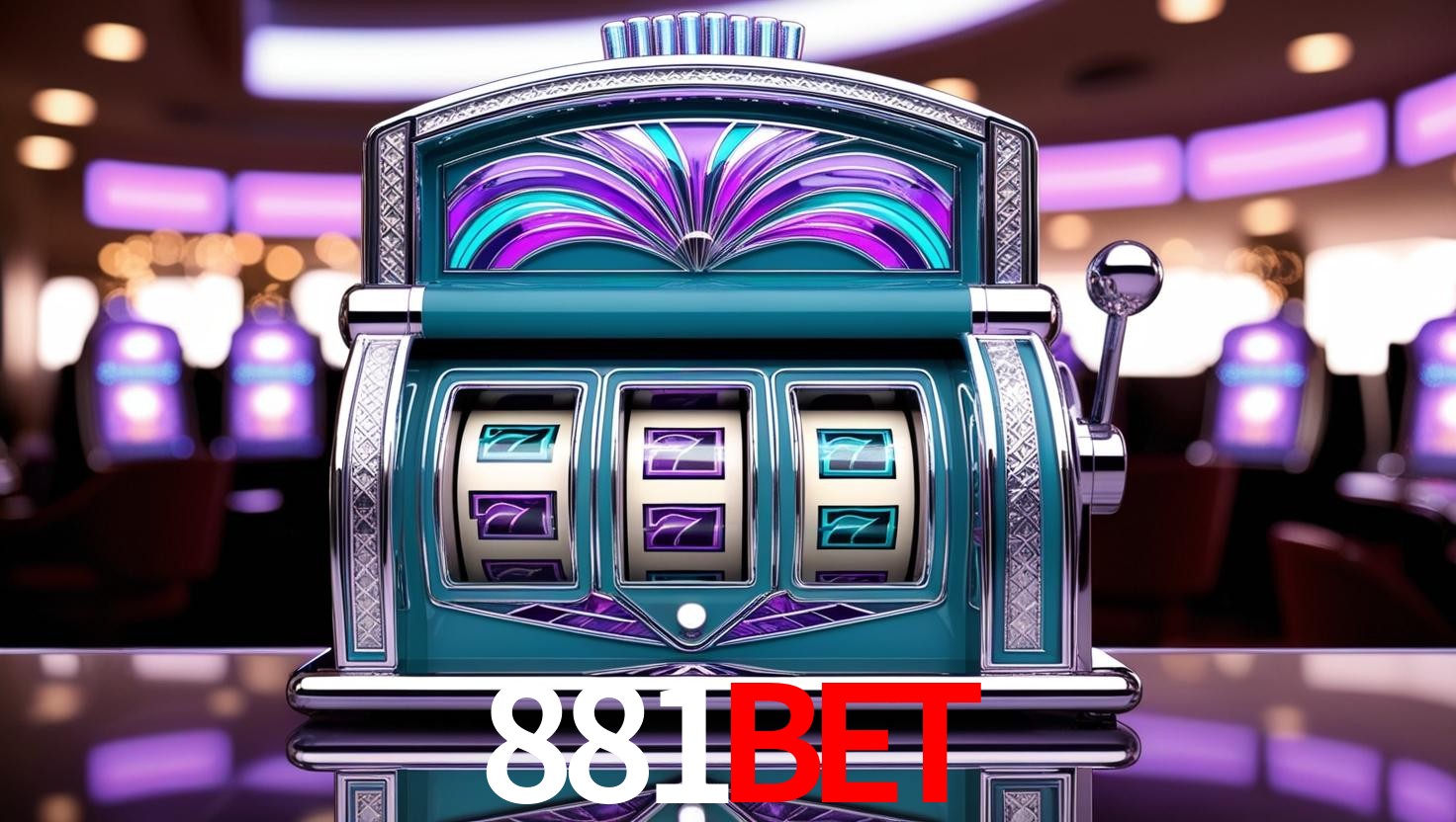 Apostas Futebol ao Vivo 881BET.COM