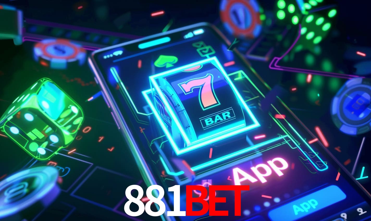 Fortune Tiger Slot no Site 881BET.COM