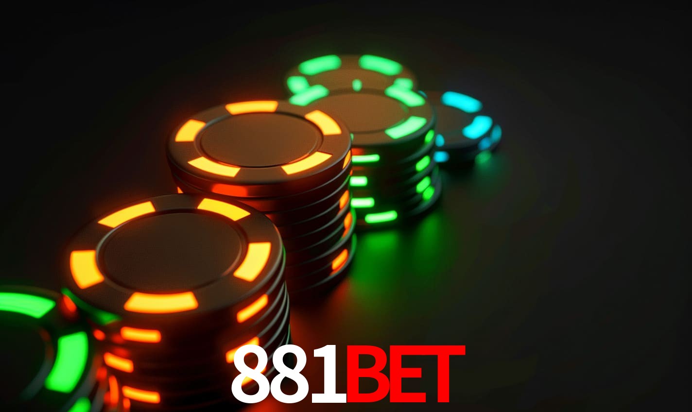 881BET.COM Login Rápido