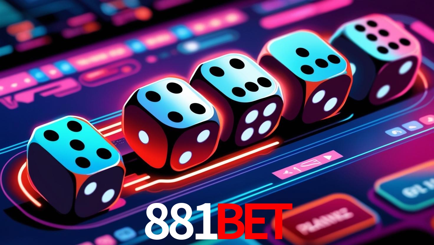 Jogos Crash na 881BET.COM
