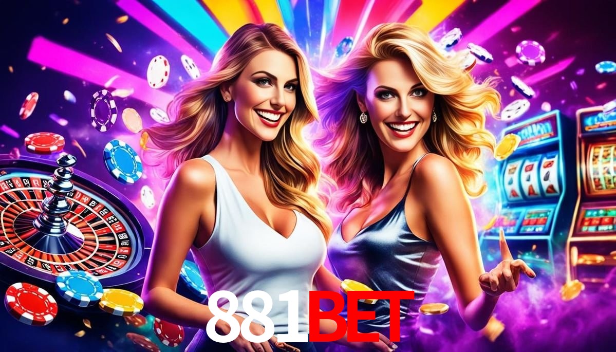 Programa VIP 881bet