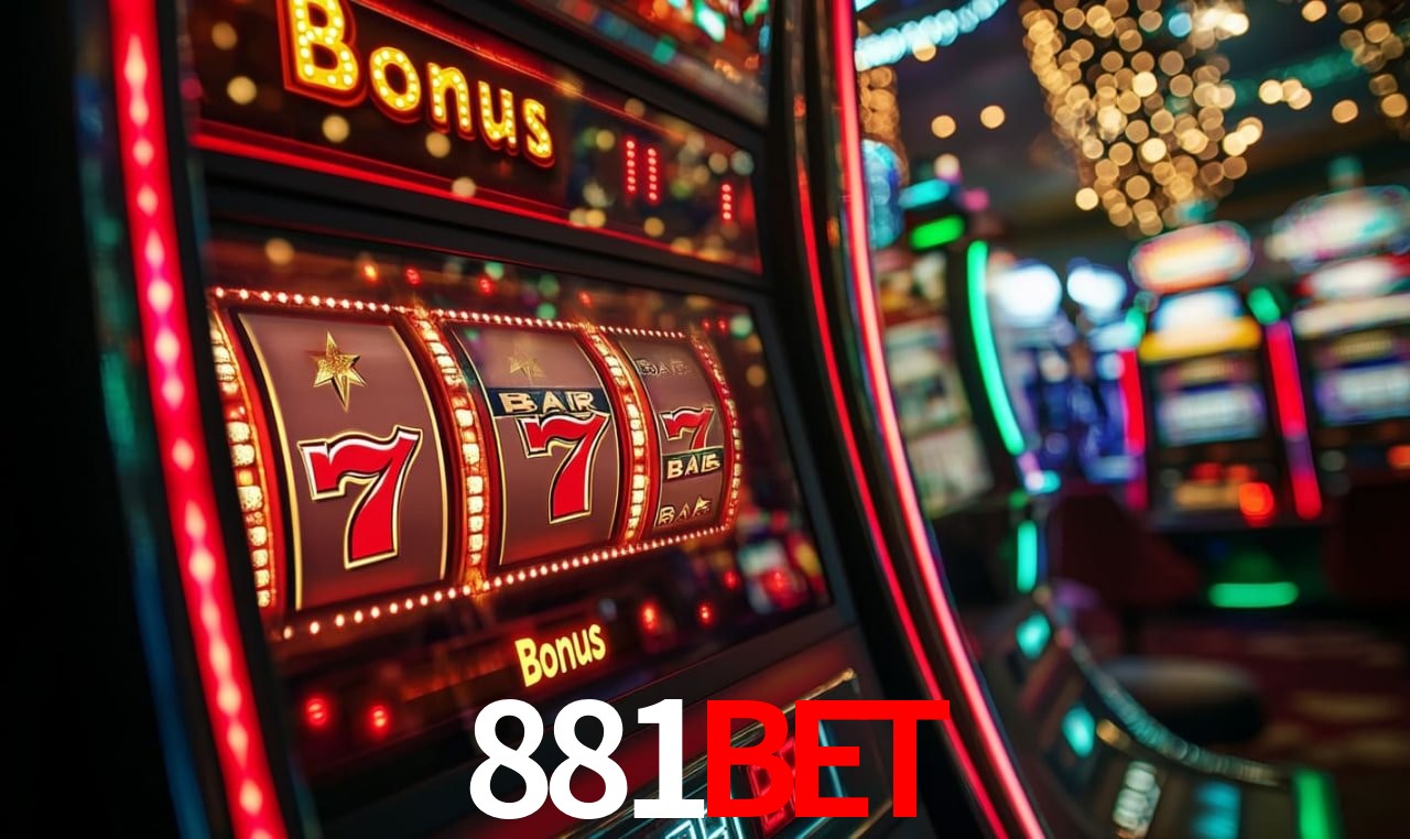 881bet Download Speed Test Logo - Teste de Velocidade Certificado