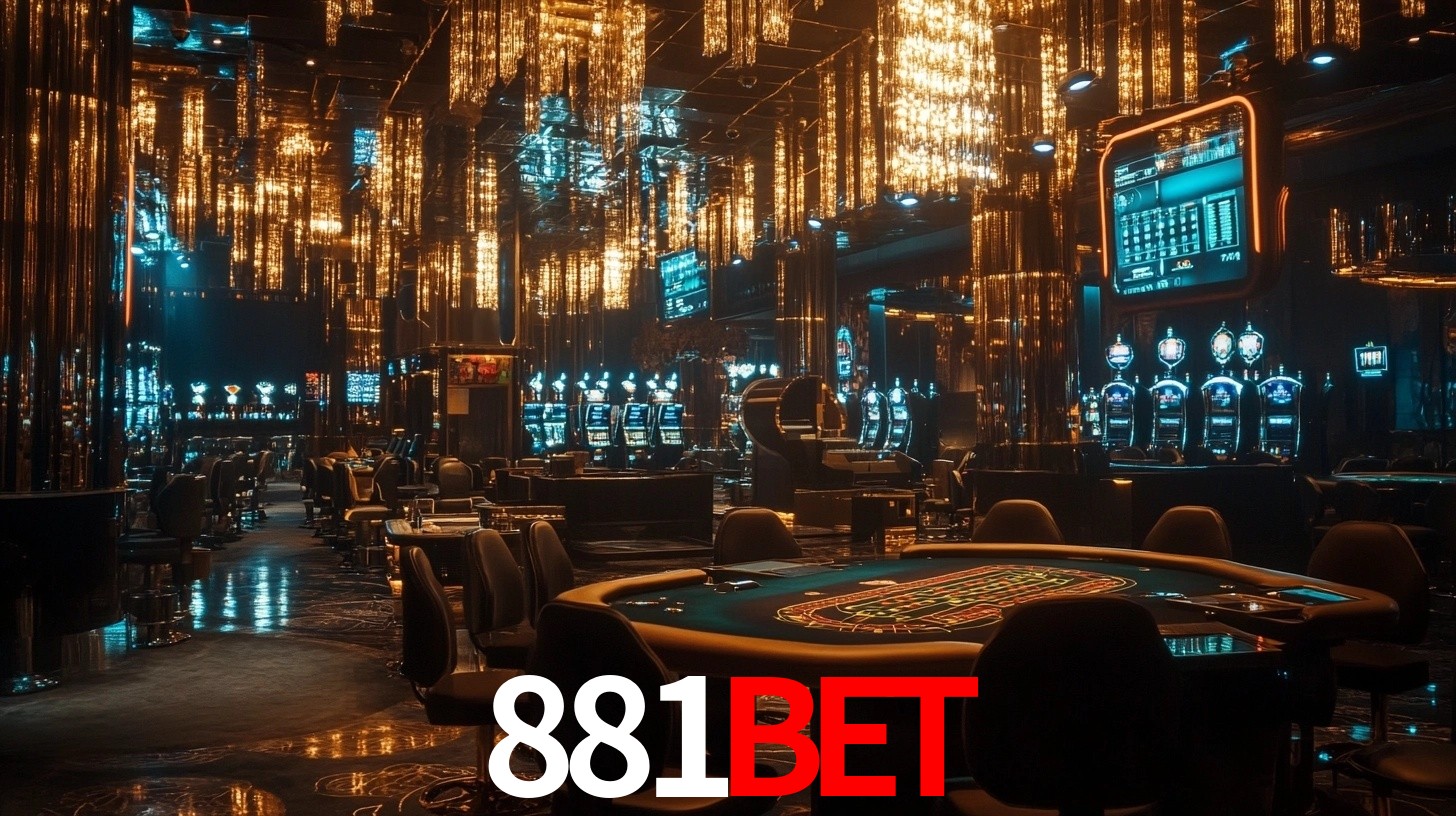 881bet: Jogue Crash e Experimente Alta Recompensa Instantânea
