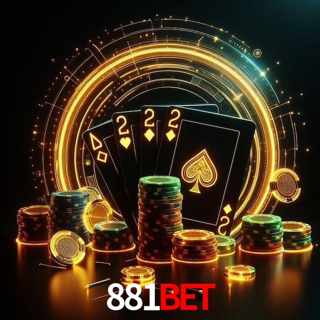 Cadastro Rápido 881bet