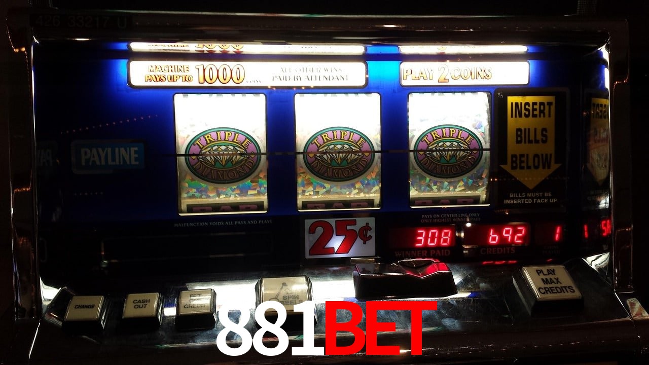 Basketball Betting 881bet