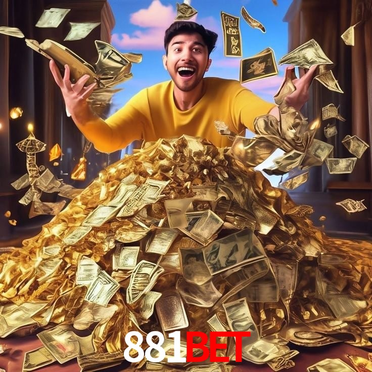 Jogo Aviator 881bet
