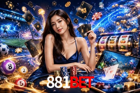 Security Systems 881bet