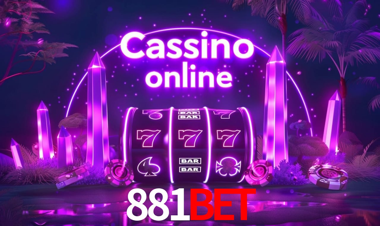 Ofertas Exclusivas 881bet