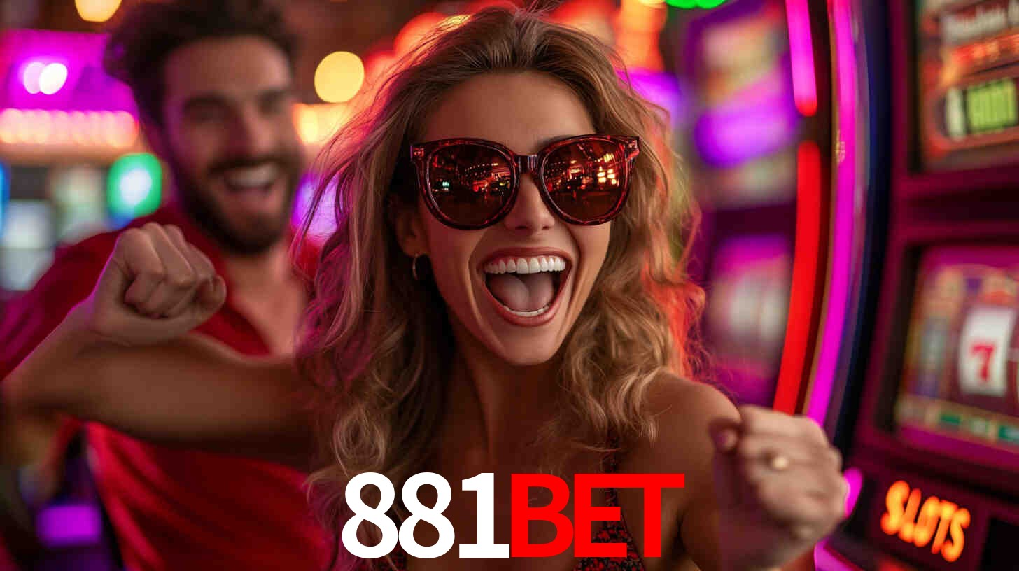 Descubra o Programa VIP da 881bet: Vantagens Exclusivas para Jogadores