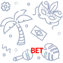 Apostas Esportivas na 881bet: Um Guia Completo