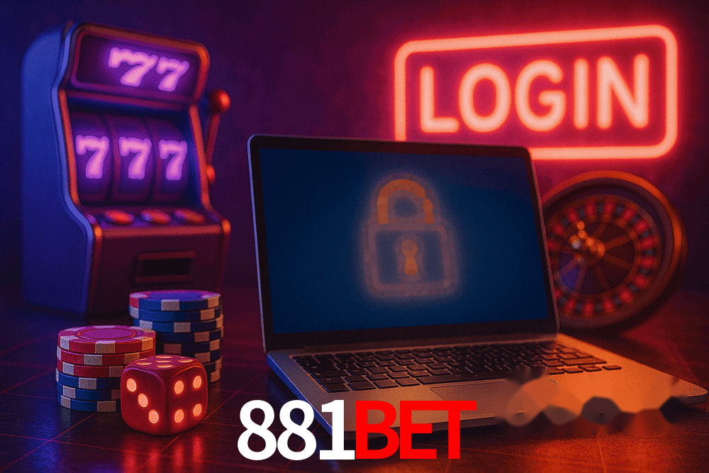 Estatísticas do Jogo 881bet