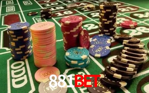 Comparação APP Mobile vs Versão Web 881bet