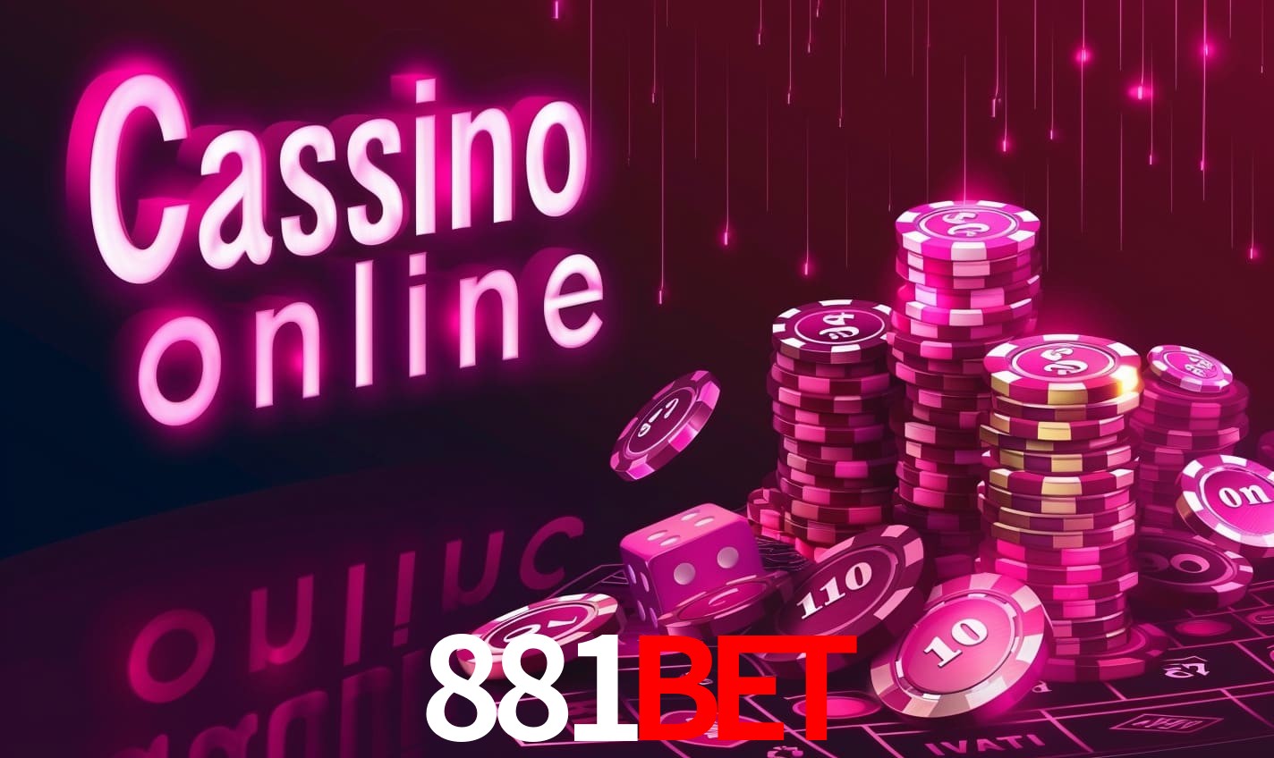 881bet Download - Opções de Download por Plataforma