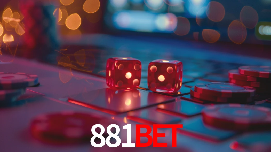 Exclusive Offers 881bet
