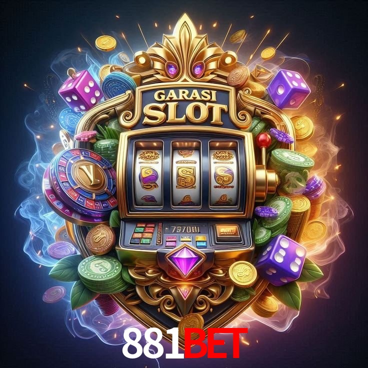 Promoções Sazonais 881bet